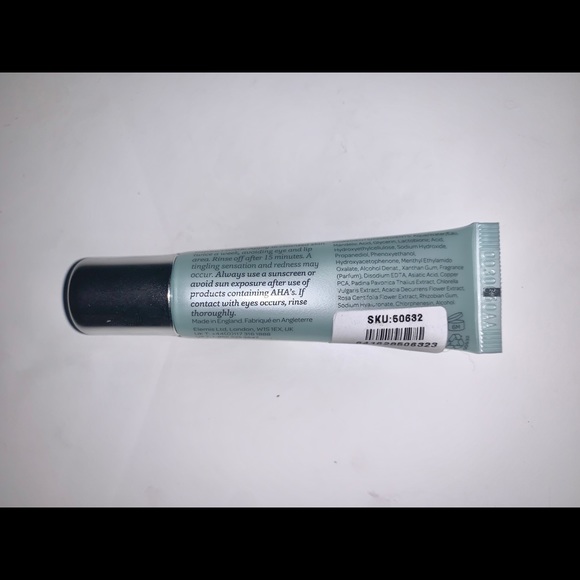 Elemis - Picture 4 of 5